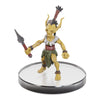 Wizkids - D&D Icons of the Realms pre-painted Miniatures - Tomb of Annihilation - Complete Set