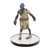 Wizkids - D&D Icons of the Realms pre-painted Miniatures - Tomb of Annihilation - Complete Set