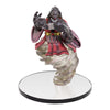 Wizkids - D&D Icons of the Realms pre-painted Miniatures - Tomb of Annihilation - Complete Set
