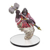 Wizkids - D&D Icons of the Realms pre-painted Miniatures - Tomb of Annihilation - Complete Set