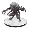 Wizkids - D&D Icons of the Realms pre-painted Miniatures - Tomb of Annihilation - Complete Set