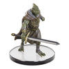 Wizkids - D&D Icons of the Realms pre-painted Miniatures - Tomb of Annihilation - Complete Set