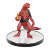Wizkids - D&D Icons of the Realms pre-painted Miniatures - Tomb of Annihilation - Complete Set