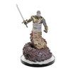 Wizkids - D&D Icons of the Realms pre-painted Miniatures - Tomb of Annihilation - Complete Set