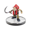 Wizkids - D&D Icons of the Realms pre-painted Miniatures - Tomb of Annihilation - Complete Set