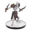 Wizkids - D&D Icons of the Realms pre-painted Miniatures - Tomb of Annihilation - Complete Set