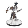 Wizkids - D&D Icons of the Realms pre-painted Miniatures - Tomb of Annihilation - Complete Set