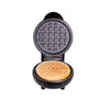 Pokemon Waffle Maker Pokeball 