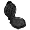 Pokemon Waffle Maker Pokeball 