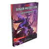 Dungeons & Dragons - RPG Next Dungeon Master's Guide ITA