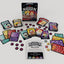 Dungeon Mayhem Gioco di Carte Dungeons & Dragons in Francese