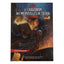 Dungeons & Dragons - Le Chaudron des Merveilles di Tasha (edizione francese) - Wizards of the Coast