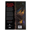 Dungeons & Dragons - Le Chaudron des Merveilles di Tasha (edizione francese) - Wizards of the Coast
