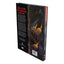Dungeons & Dragons - Le Chaudron des Merveilles di Tasha (edizione francese) - Wizards of the Coast