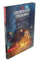 Dungeons & Dragons: L'Oscurità Oltre Stregolumen - Avventura in Italiano
