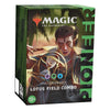 Magic the Gathering Pioneer Challenger Deck 2021 EN