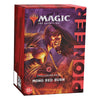 Magic the Gathering Pioneer Challenger Deck 2021 EN