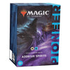 Magic the Gathering Pioneer Challenger Deck 2021 EN