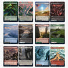 Magic the Gathering Secret Lair: Ultimate Edition 2 EN