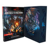 Dungeons & Dragons RPG Rules Expansion Gift Set EN
