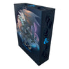 Dungeons & Dragons RPG Rules Expansion Gift Set EN