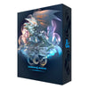 Dungeons & Dragons RPG Rules Expansion Gift Set EN