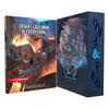 Dungeons & Dragons RPG Rules Expansion Gift Set EN