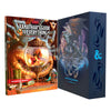 Dungeons & Dragons RPG Rules Expansion Gift Set EN