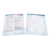 Dungeons & Dragons RPG Dungeon Master's Screen: Dungeon Kit EN