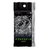 Magic the Gathering Double Masters 2022 Collector Booster Display (4) JP