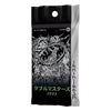 Magic the Gathering Double Masters 2022 Collector Booster Display (4) JP