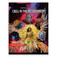 Dungeons & Dragons - Call of the Netherdeep: Avventura per Critical Role (Libro in inglese)