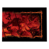 Dungeons & Dragons RPG Dragonlance: Shadow of the Dragon Queen Deluxe Edition EN