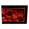 Dungeons & Dragons RPG Dragonlance: Shadow of the Dragon Queen Deluxe Edition EN