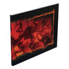 Dungeons & Dragons RPG Dragonlance: Shadow of the Dragon Queen Deluxe Edition EN
