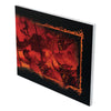 Dungeons & Dragons RPG Dragonlance: Shadow of the Dragon Queen Deluxe Edition EN