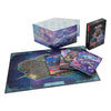 Dungeons & Dragons RPG Spelljammer: Adventures in Space Campaign Collection EN