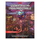Dungeons & Dragons - Storie dalla Cittadella Radiosa - Libro Avventure in Tedesco