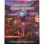 Dungeons & Dragons RPG Viaggi nella Cittadella Radiosa - Edizione spagnola, Wizards of the Coast