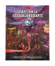 Dungeons & Dragons RPG Viaggi nella Cittadella Radiosa - Edizione spagnola, Wizards of the Coast
