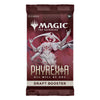 Magic the Gathering Phyrexia: All Will Be One Draft Booster Display (36) Eng