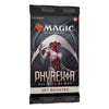 Magic the Gathering Phyrexia: All Will Be One Set Booster Display (30) English