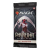 Magic the Gathering Phyrexia: All Will Be One Set Booster Display (30) English