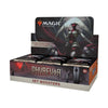 Magic the Gathering Phyrexia: All Will Be One Set Booster Display (30) English