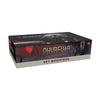 Magic the Gathering Phyrexia: All Will Be One Set Booster Display (30) English