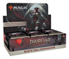 Magic the Gathering Phyrexia: Tutto Diverrà Uno Set Booster Display (30) Italian