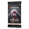 Magic the Gathering Pirexia: Todos serán uno Set Booster Display (30) Spanish