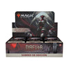 Magic the Gathering Pirexia: Todos serán uno Set Booster Display (30) Spanish