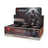 Magic the Gathering Pirexia: Todos serán uno Set Booster Display (30) Spanish