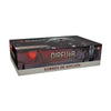 Magic the Gathering Pirexia: Todos serán uno Set Booster Display (30) Spanish